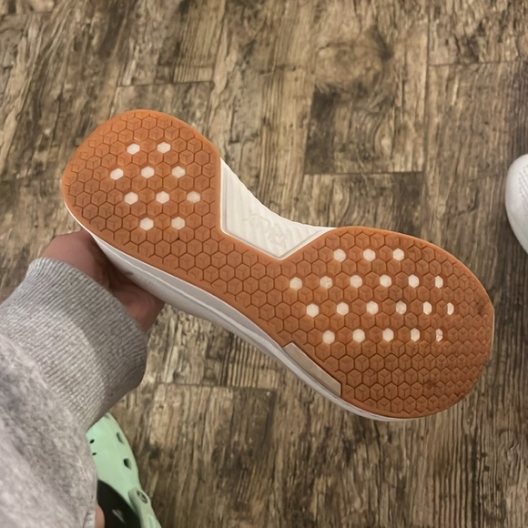 FLUX WOMENS 6 RUNNING - Picture 6 of 10